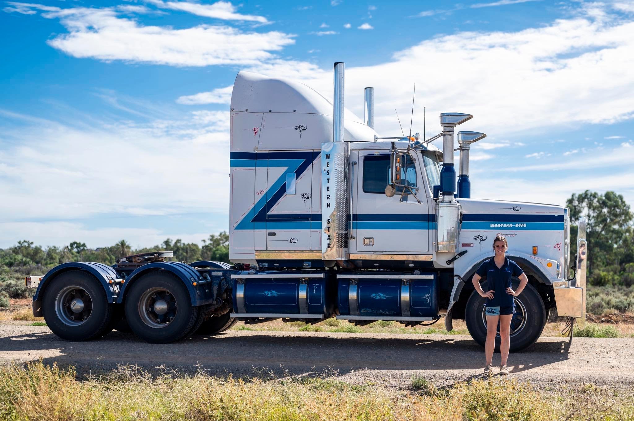 Contact – Temby’s Contracting