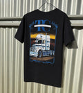 Constellation T-shirts